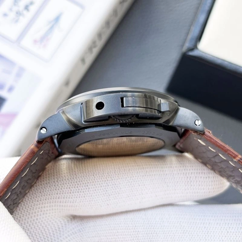 HighQuality PANERAI Watches 194071