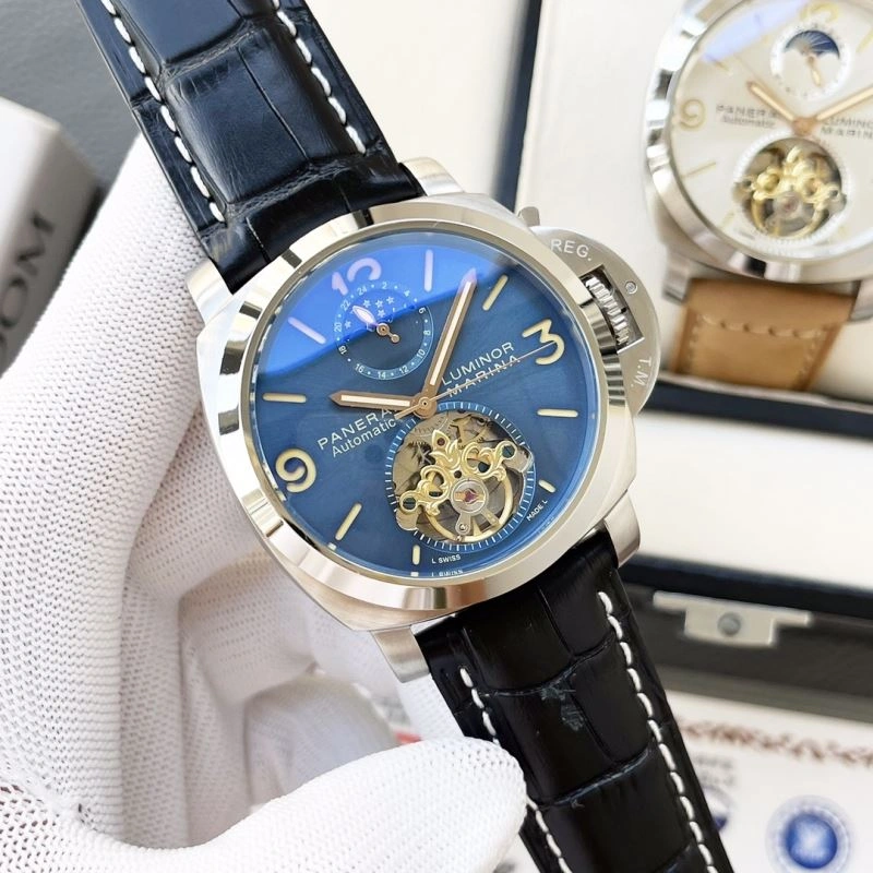 PANERAI Watches WeatherProof 194070