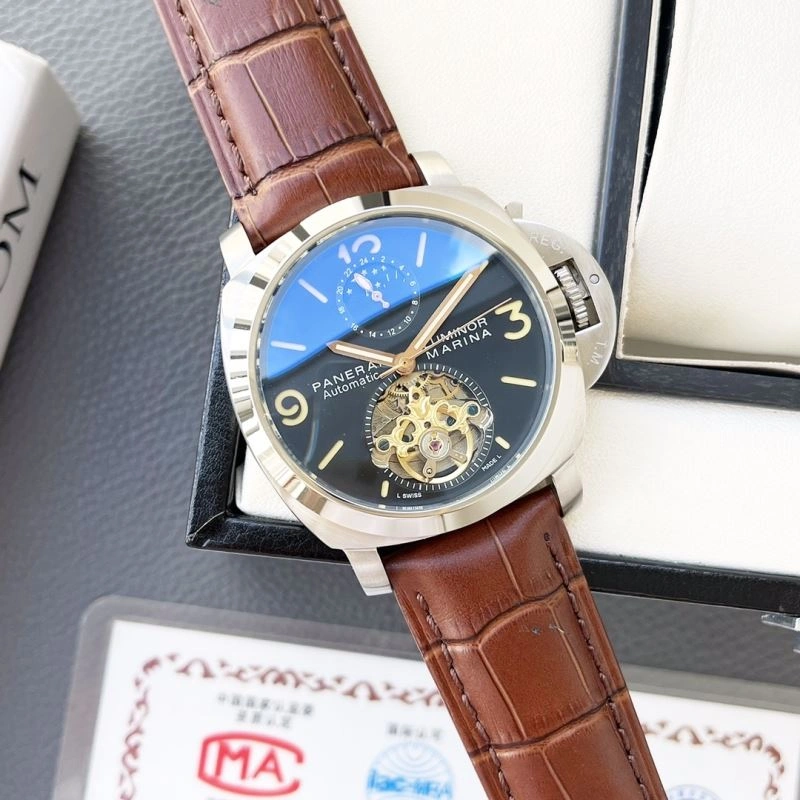 PANERAI Watches WeatherProof 194070