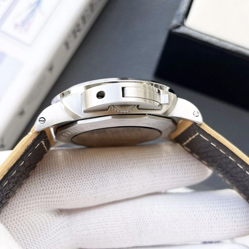 PANERAI Watches WeatherProof 194070