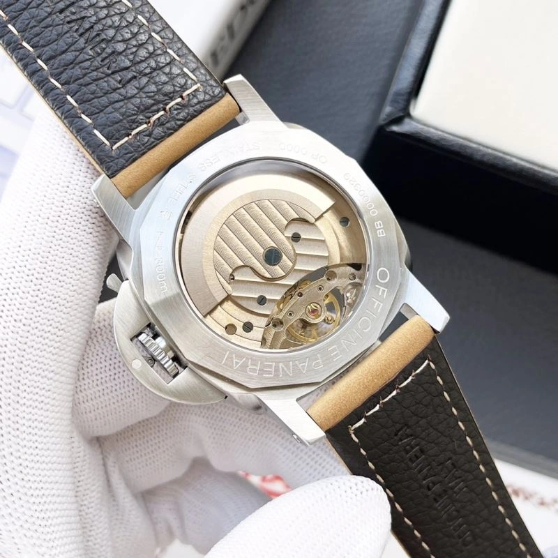 PANERAI Watches WeatherProof 194070