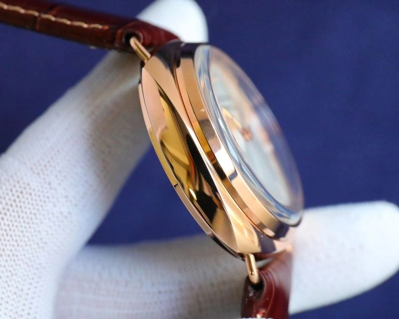 FlexibleFit PANERAI Watches 194069