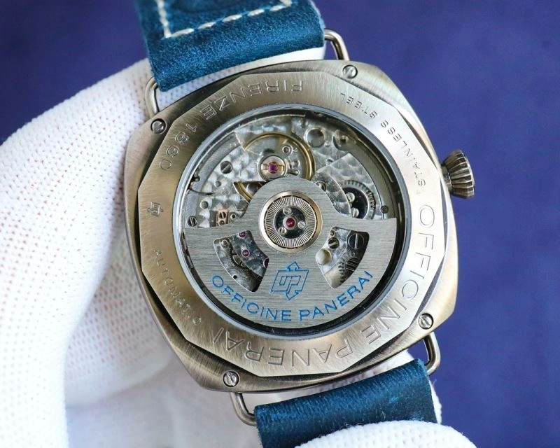 PANERAI Watches Sporty 194068