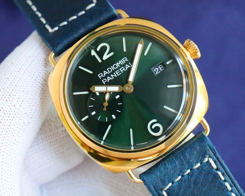 PANERAI Watches Colorful 194076