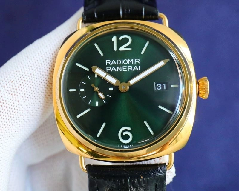 PANERAI Watches Colorful 194076