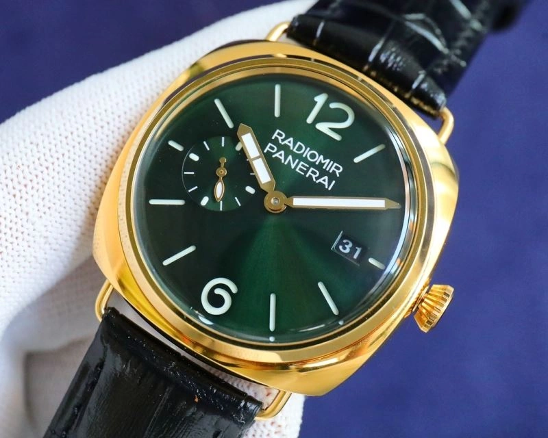 PANERAI Watches Colorful 194076