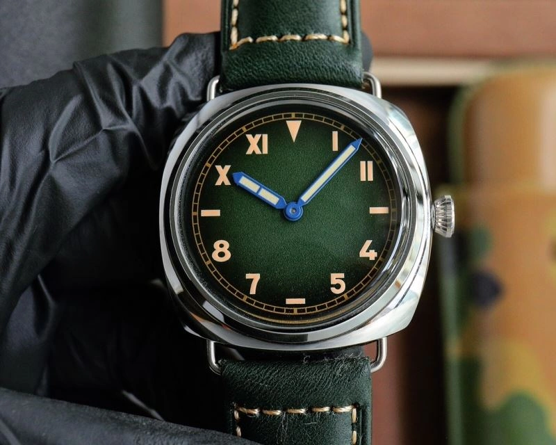 PANERAI Watches FreshLook 194034