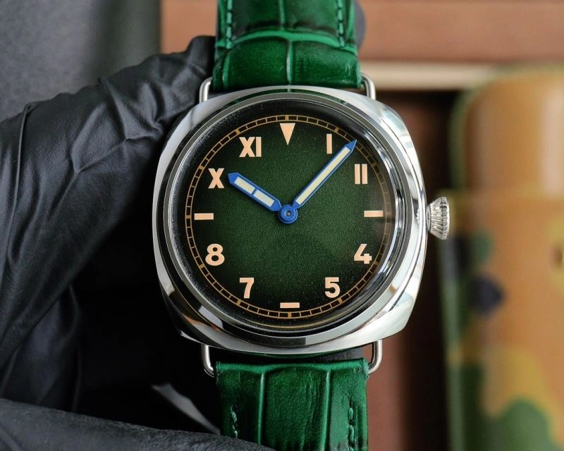 PANERAI Watches FreshLook 194034