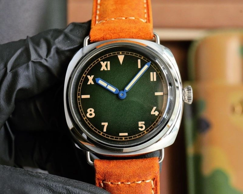 PANERAI Watches FreshLook 194034