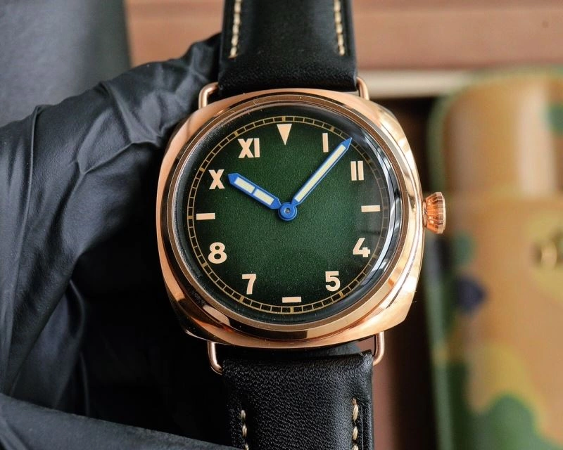 PANERAI Watches FreshLook 194034