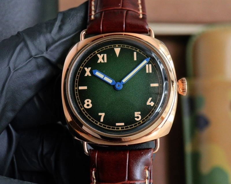 PANERAI Watches FreshLook 194034
