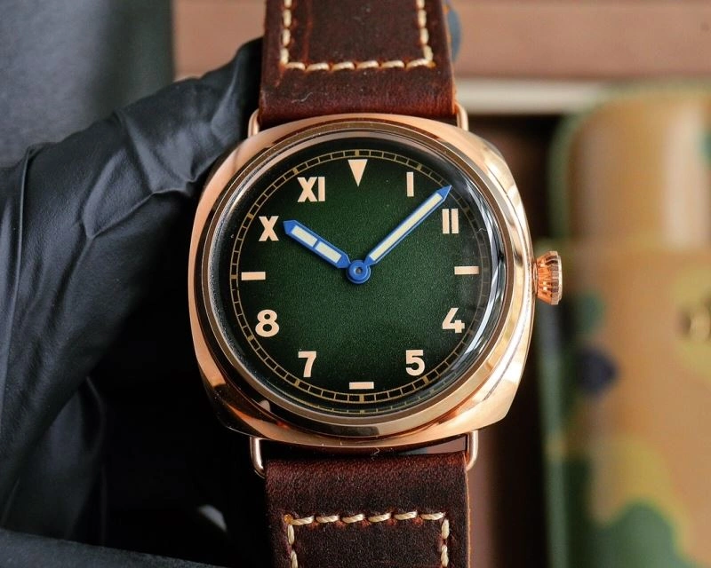 PANERAI Watches FreshLook 194034