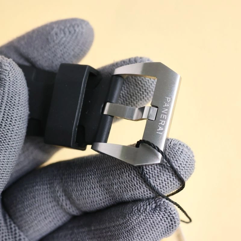 PANERAI Watches SmoothTexture 194037