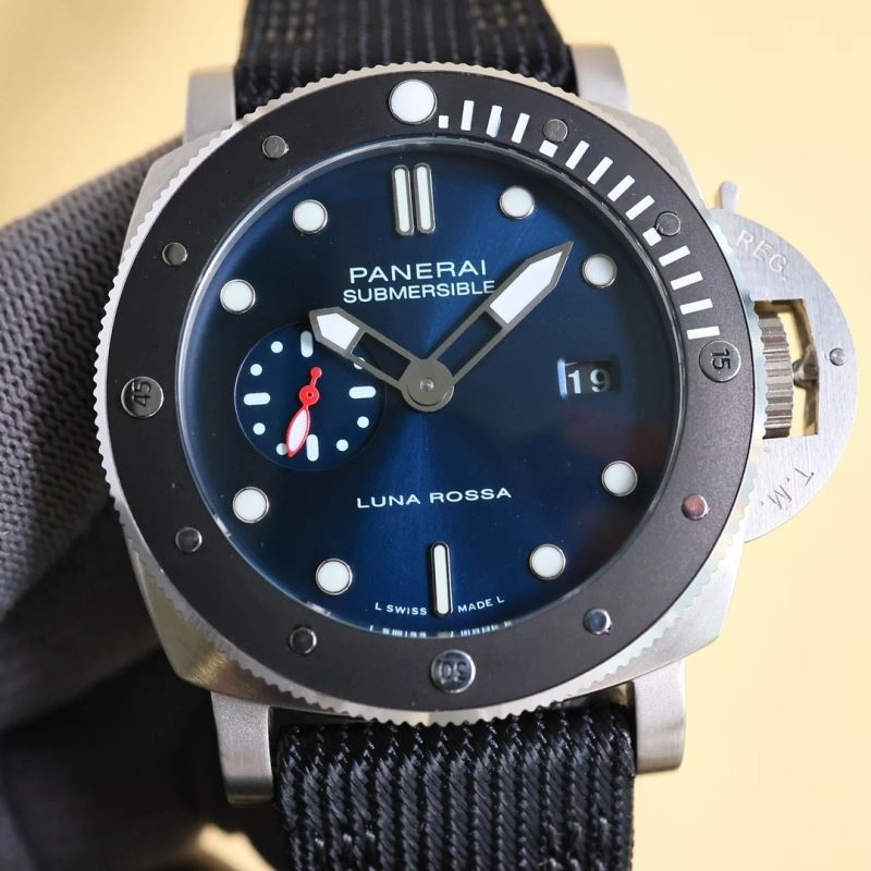 ModernLook PANERAI Watches 194027