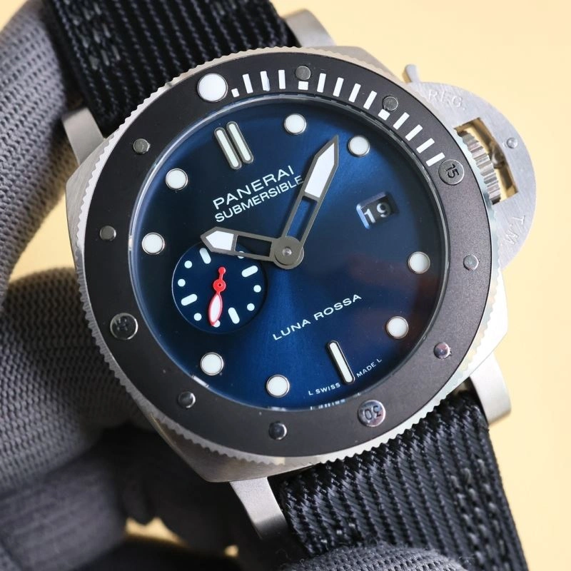 ModernLook PANERAI Watches 194027