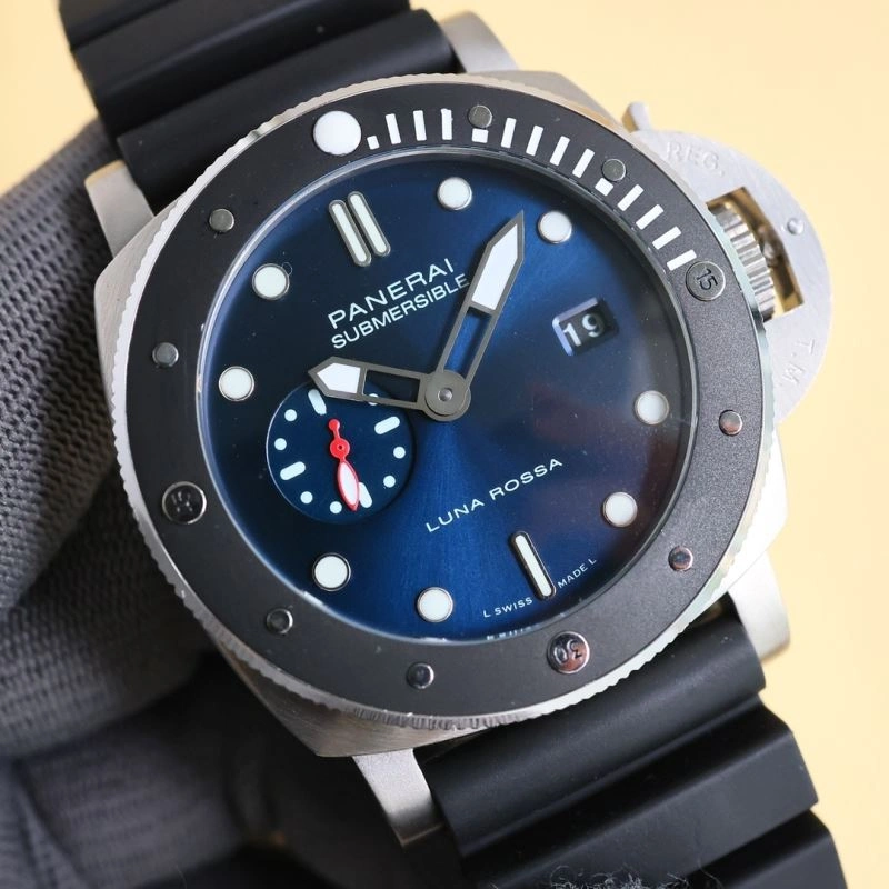 ModernLook PANERAI Watches 194027