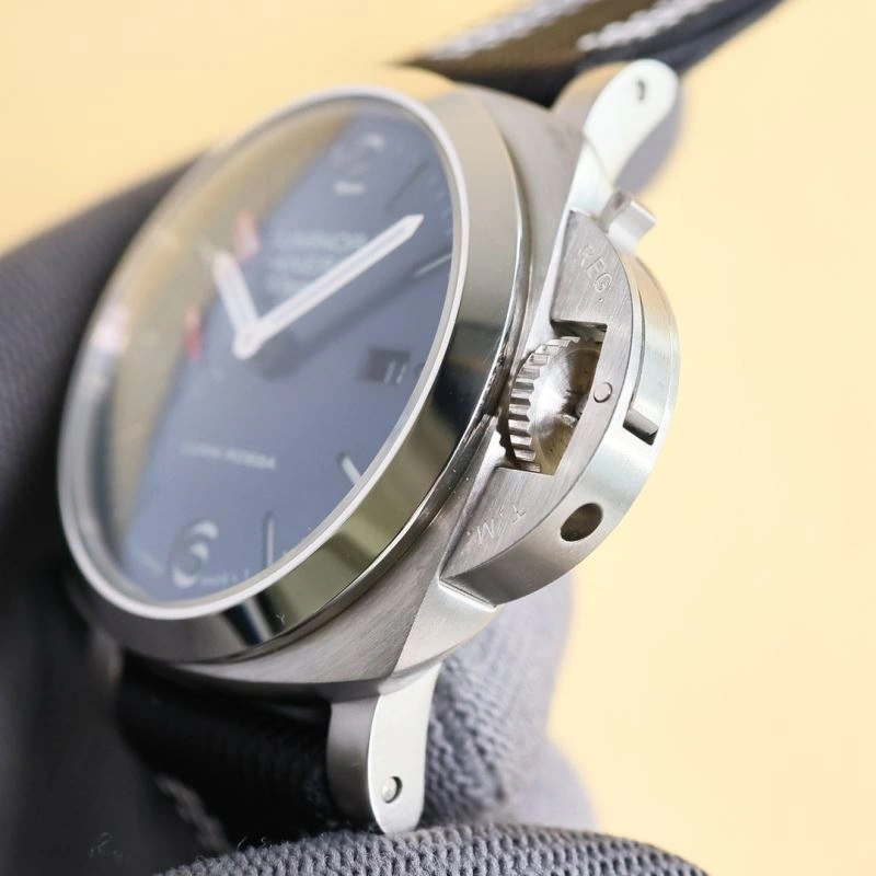 ModernLook PANERAI Watches 194027