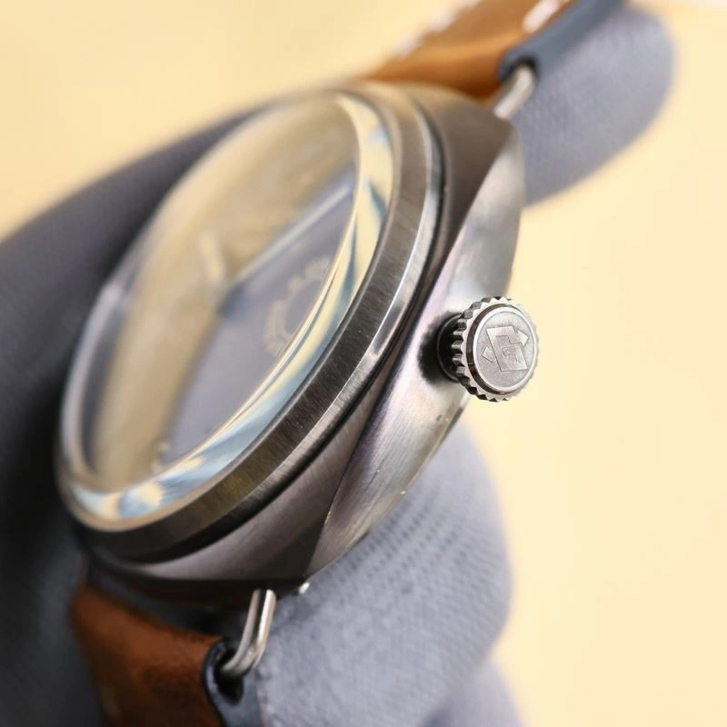 PANERAI Watches Upgraded 194031