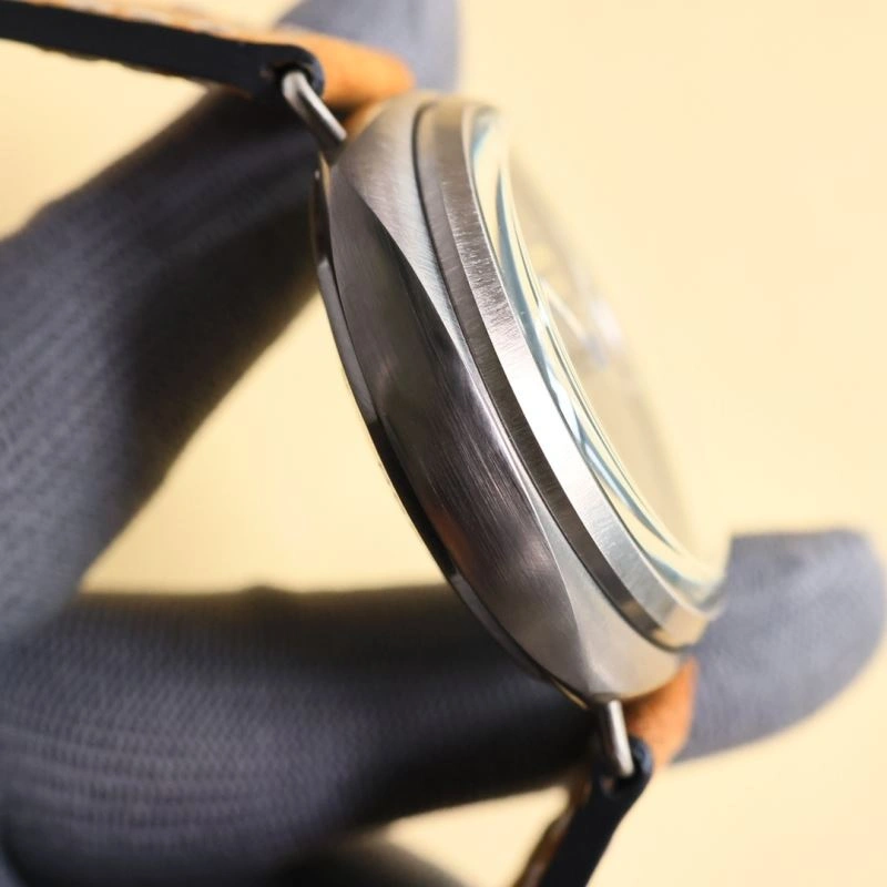 PANERAI Watches Upgraded 194031