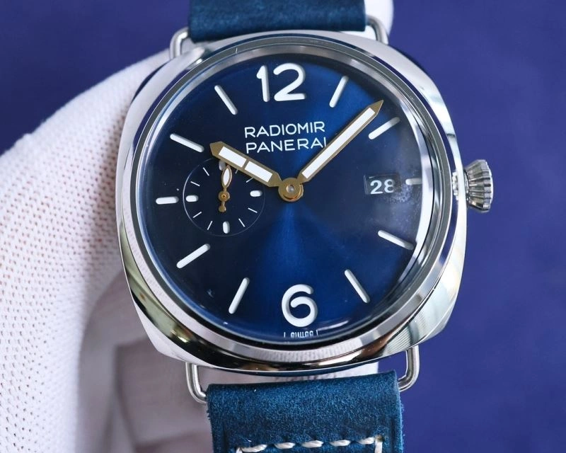 PANERAI Watches Snug 194028