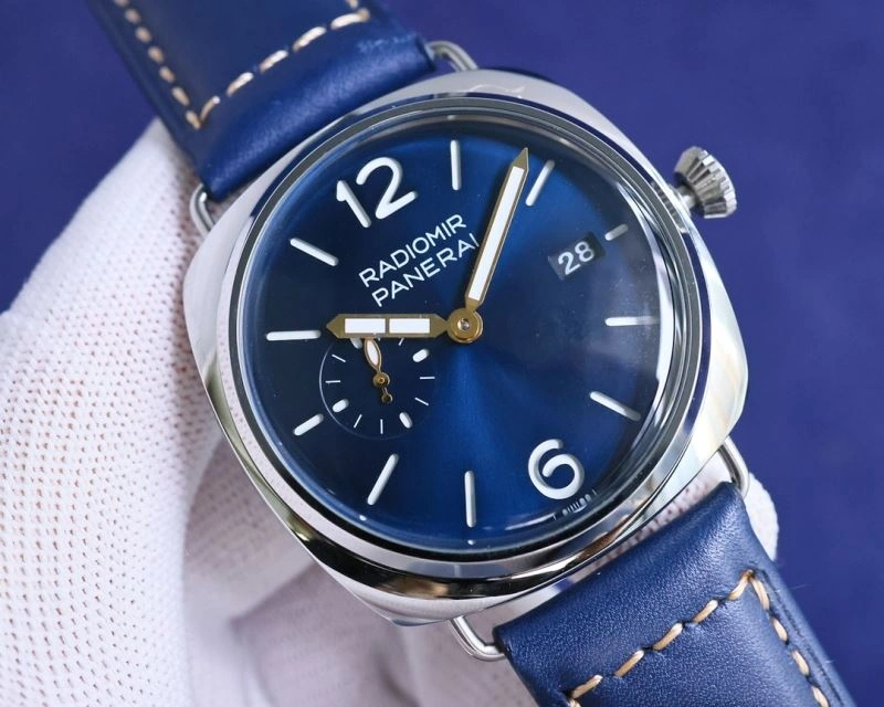 PANERAI Watches Snug 194028