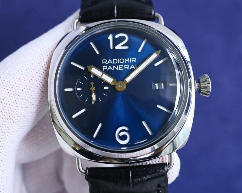 PANERAI Watches Snug 194028