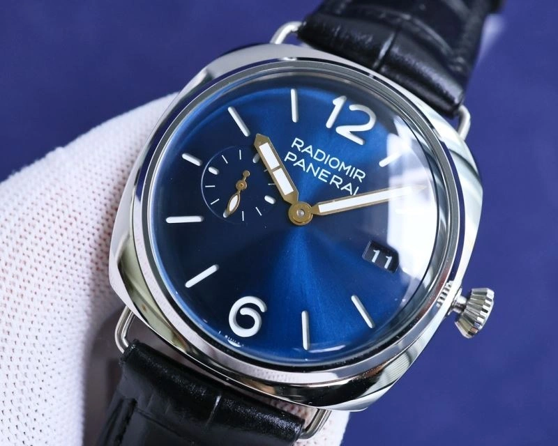 PANERAI Watches Snug 194028