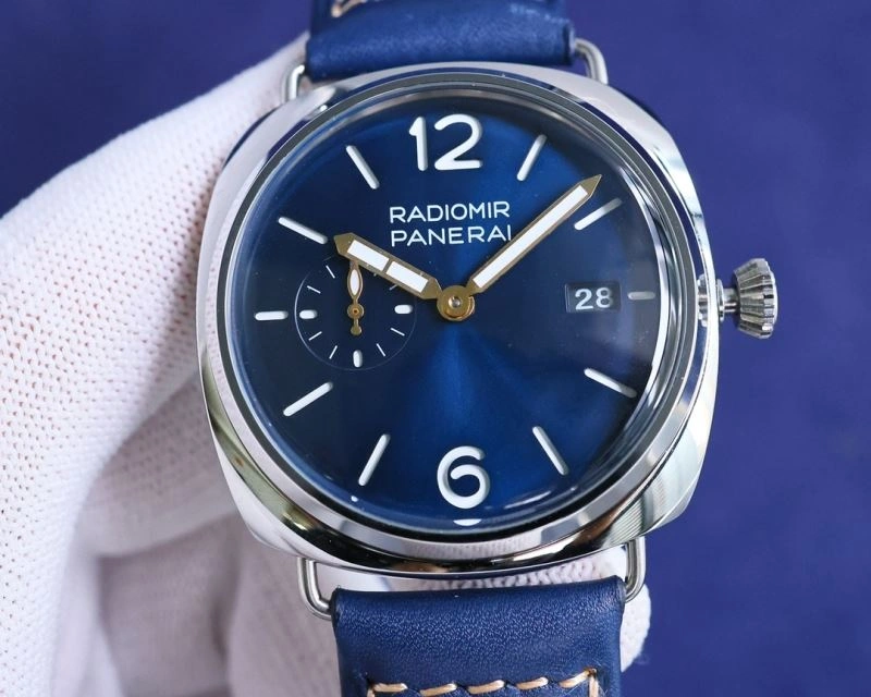 PANERAI Watches Snug 194028