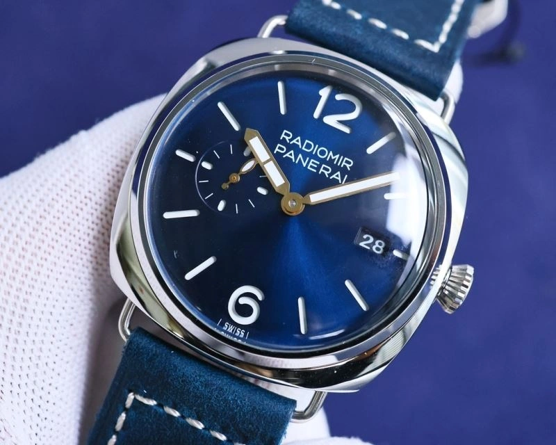 PANERAI Watches Snug 194028