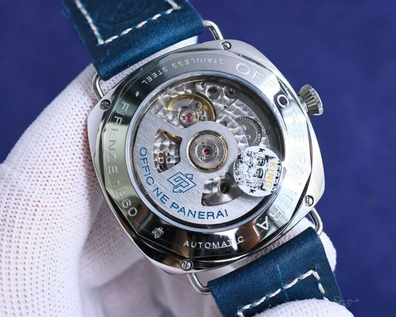 PANERAI Watches Snug 194028