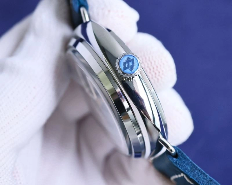 PANERAI Watches Snug 194028