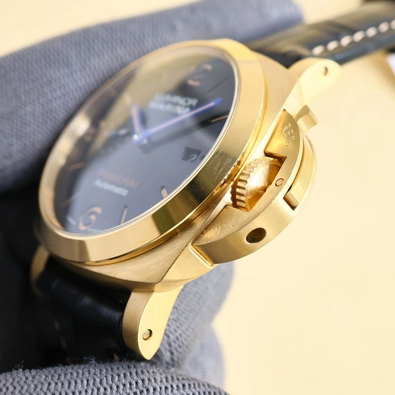 Reliable PANERAI Watches 194026