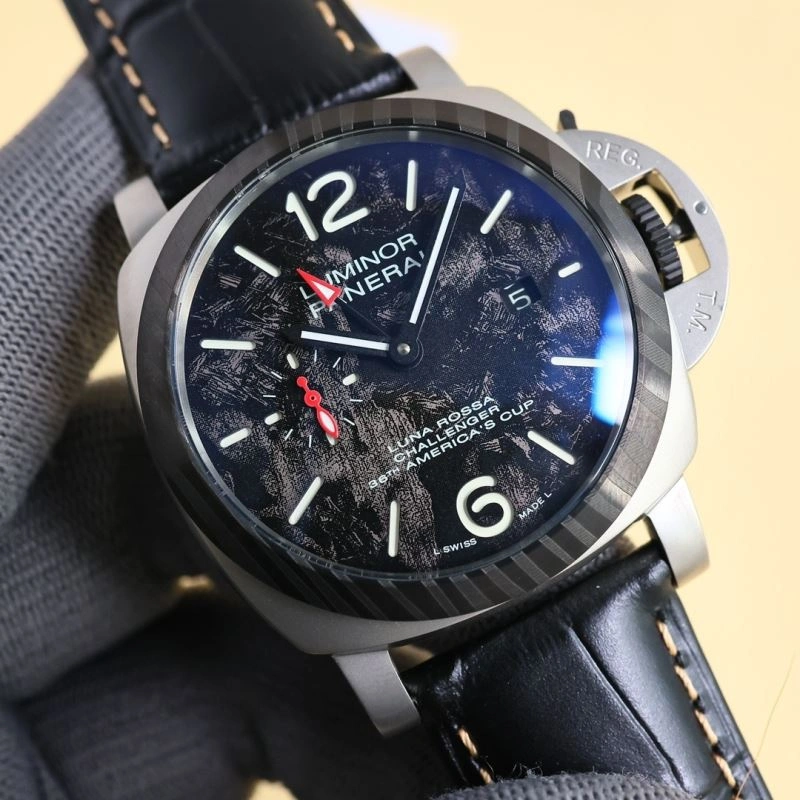 PANERAI Watches SoftTouch 194023