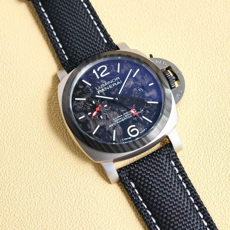 PANERAI Watches SoftTouch 194023