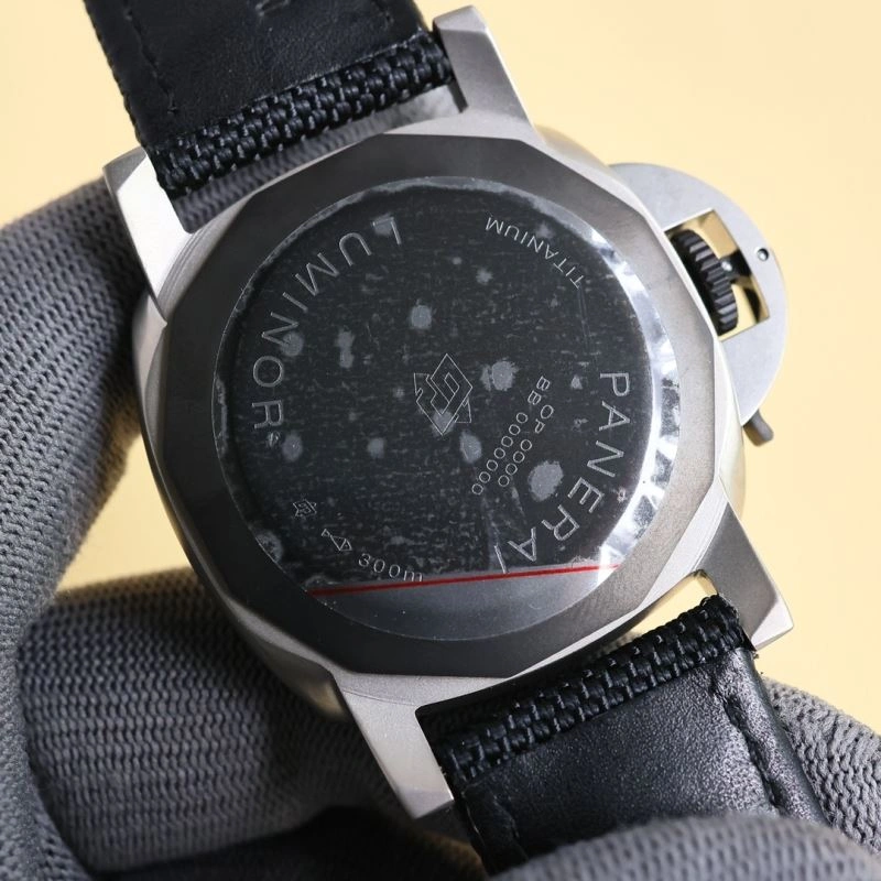 PANERAI Watches SoftTouch 194023