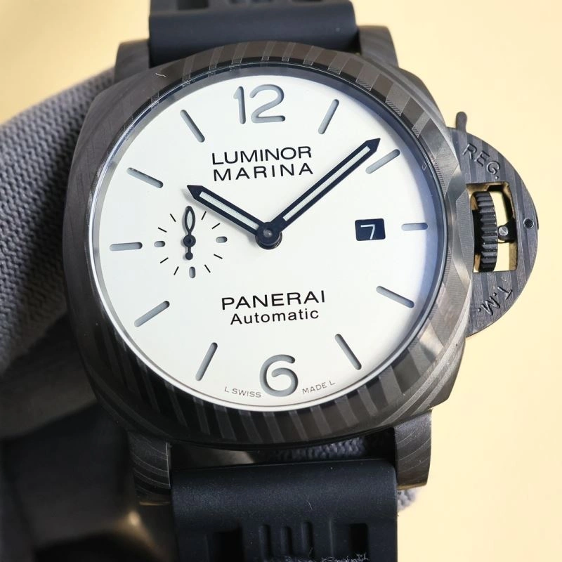 Vibrant PANERAI Watches 194022