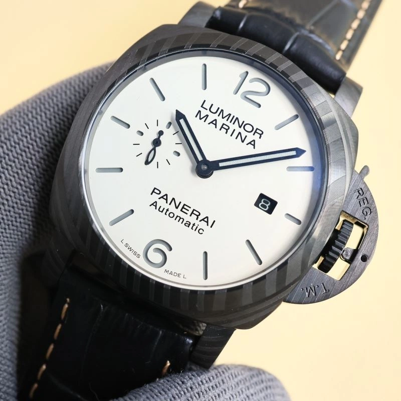 Vibrant PANERAI Watches 194022