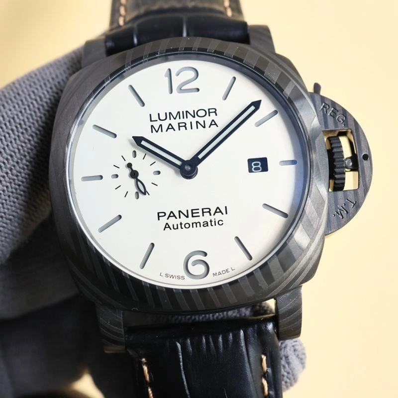 Vibrant PANERAI Watches 194022