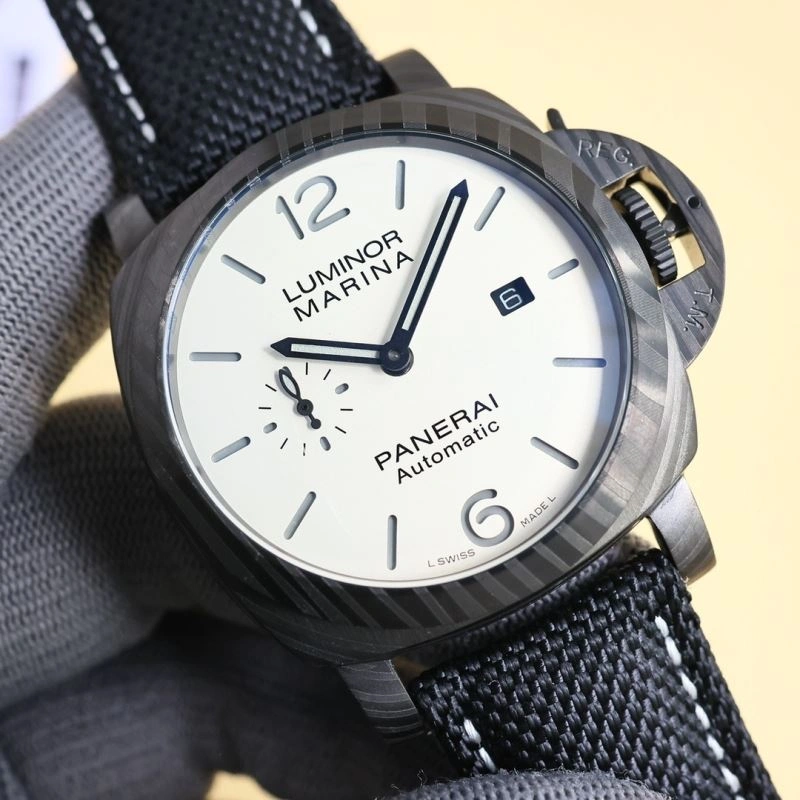 Vibrant PANERAI Watches 194022