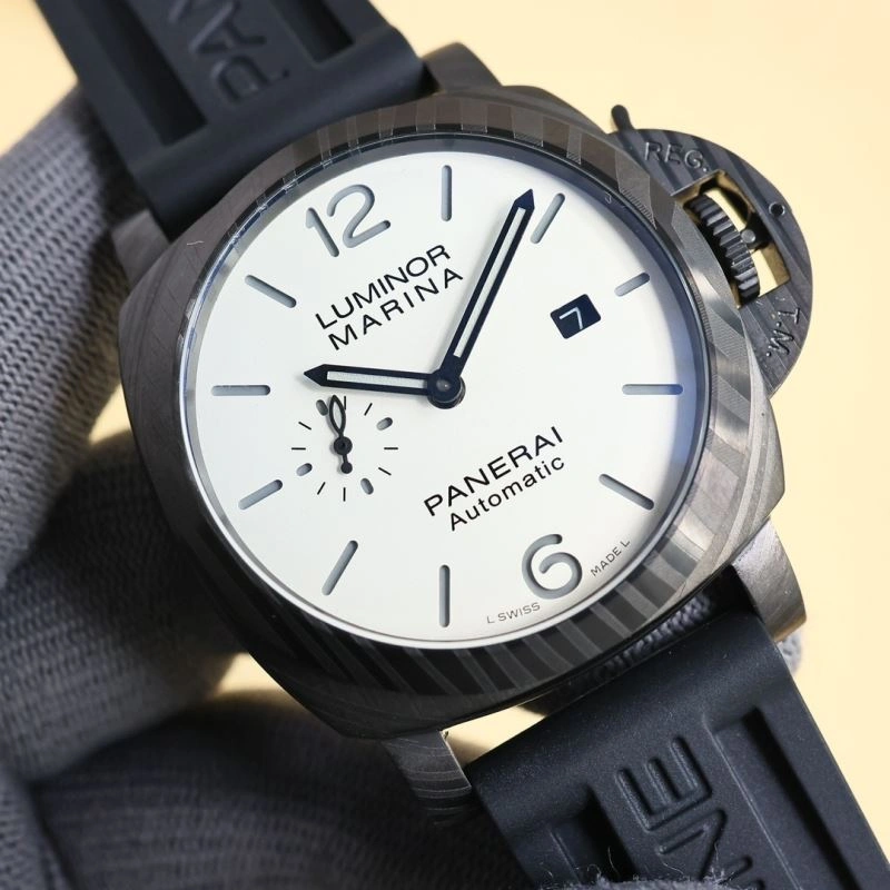 Vibrant PANERAI Watches 194022