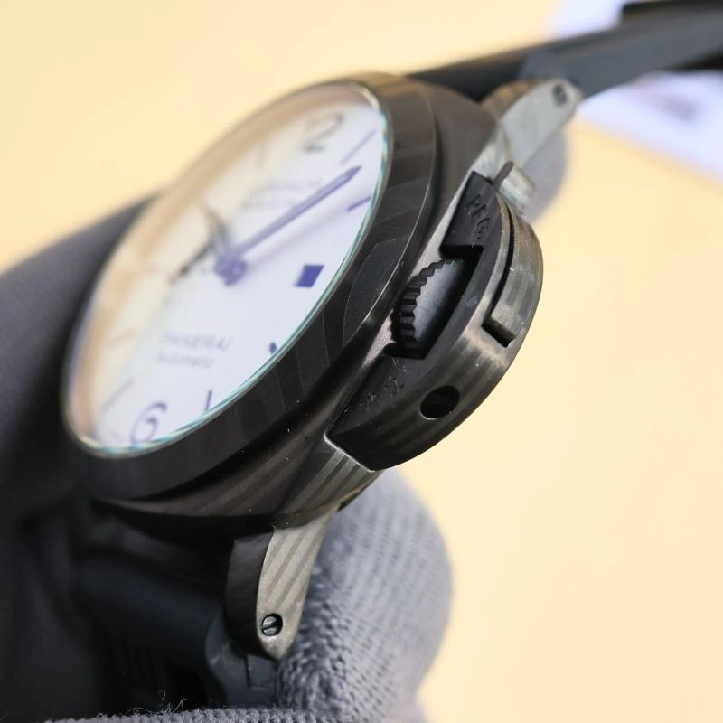 Vibrant PANERAI Watches 194022