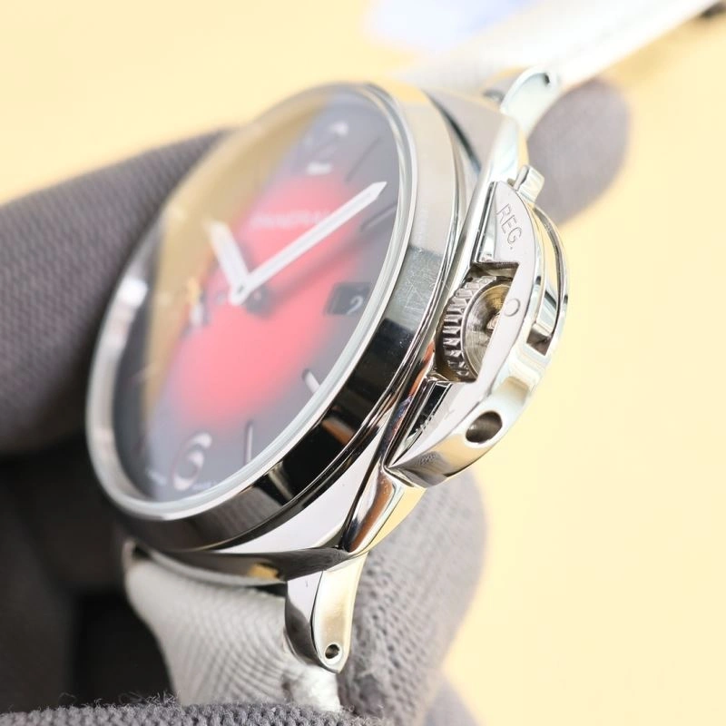 PANERAI Watches ZeroBulk 194021