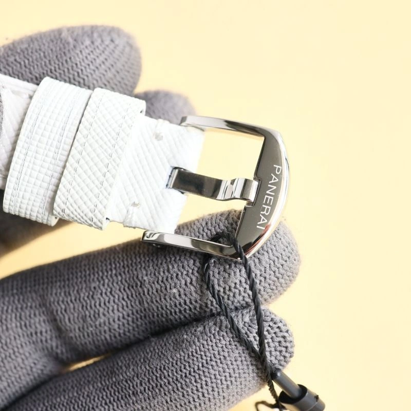 PANERAI Watches ZeroBulk 194021