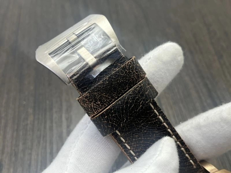 Affordable PANERAI Watches 194020