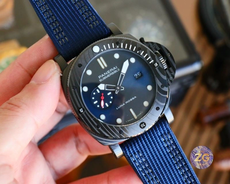 Chic PANERAI Watches 194019
