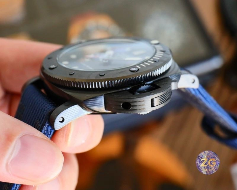 Chic PANERAI Watches 194019