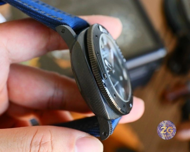 Chic PANERAI Watches 194019