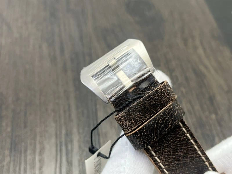 PANERAI Watches Compact 194017