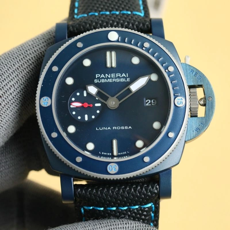PANERAI Watches FlexibleFit 194016