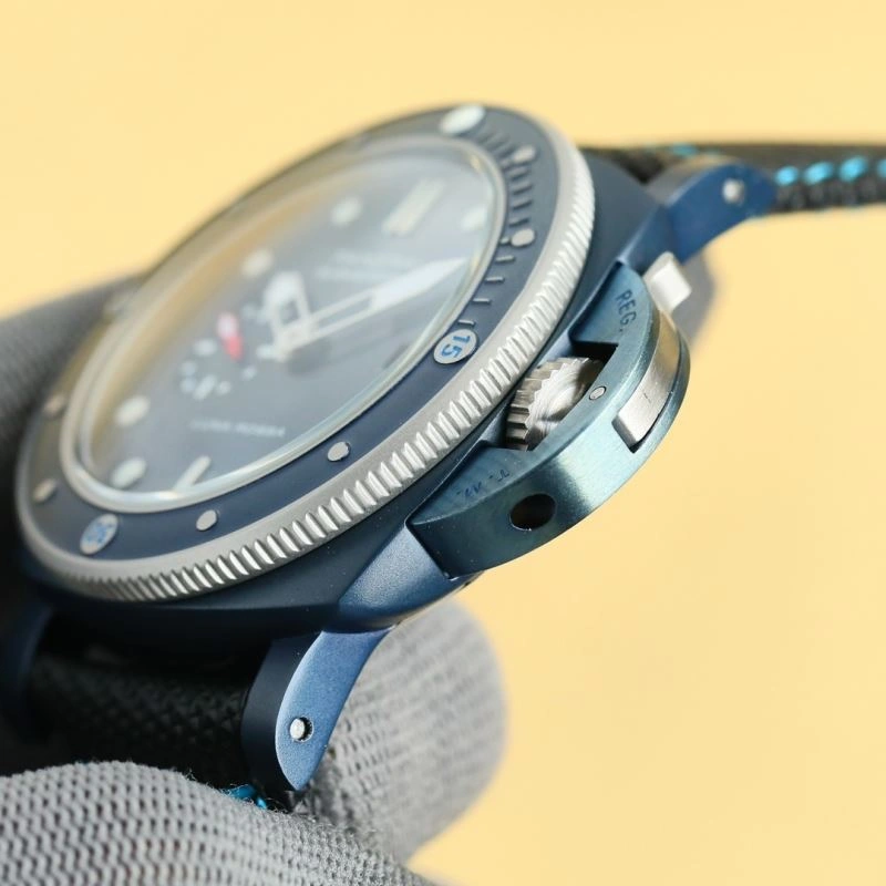 PANERAI Watches FlexibleFit 194016